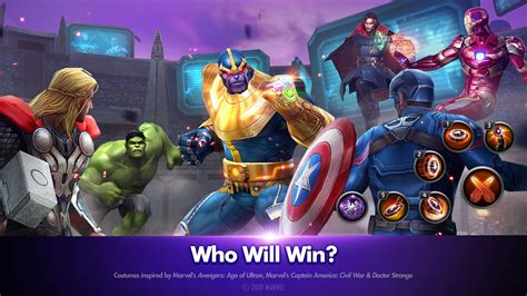 marvels future fight|marvel future fight game free.